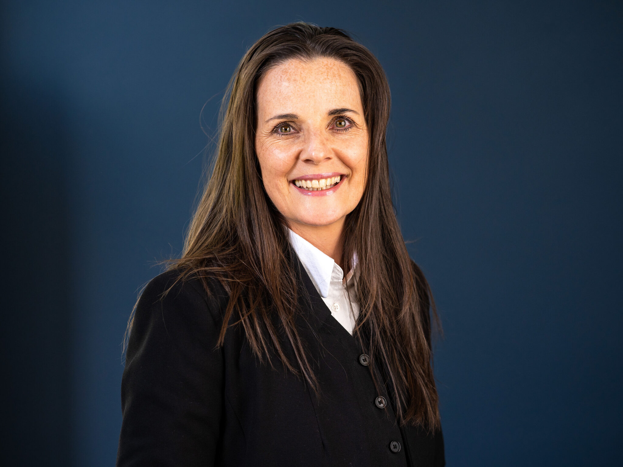 Barbara Webster - 15 Winckley Square Chambers